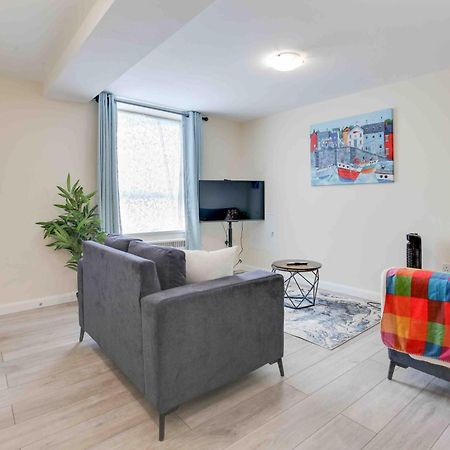 Elm Cottage 입스위치 외부 사진