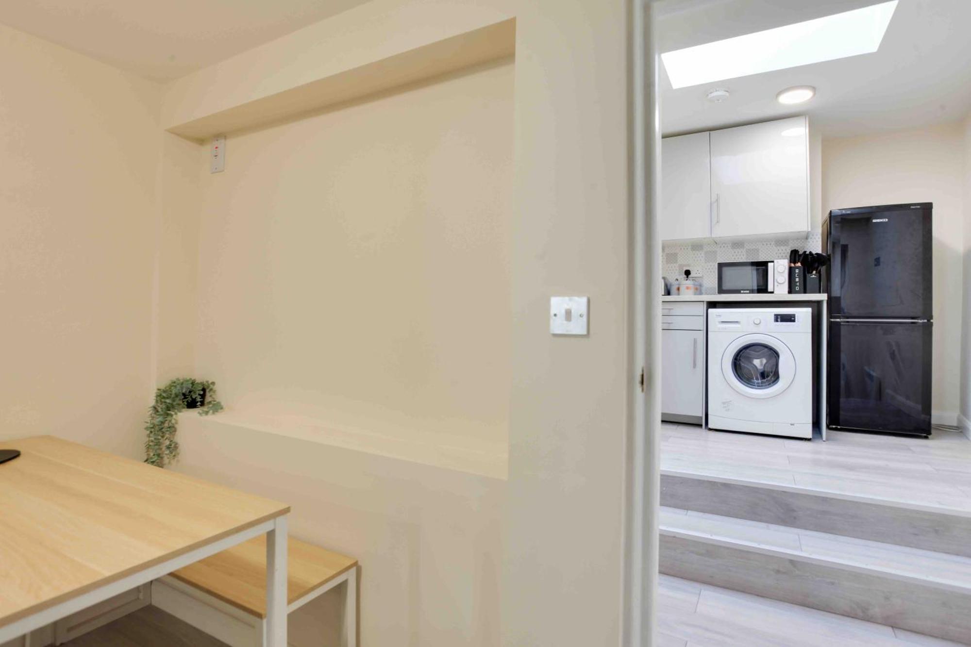 Elm Cottage 입스위치 외부 사진