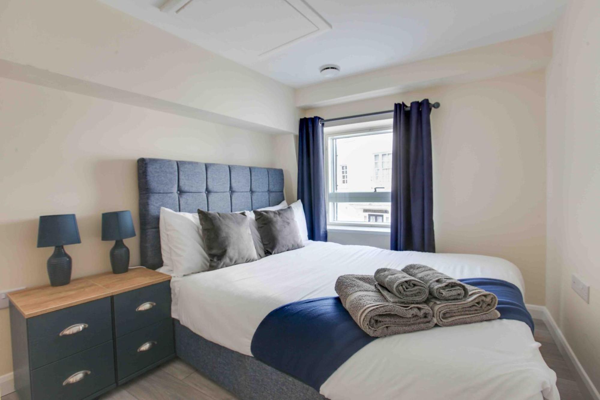 Elm Cottage 입스위치 외부 사진