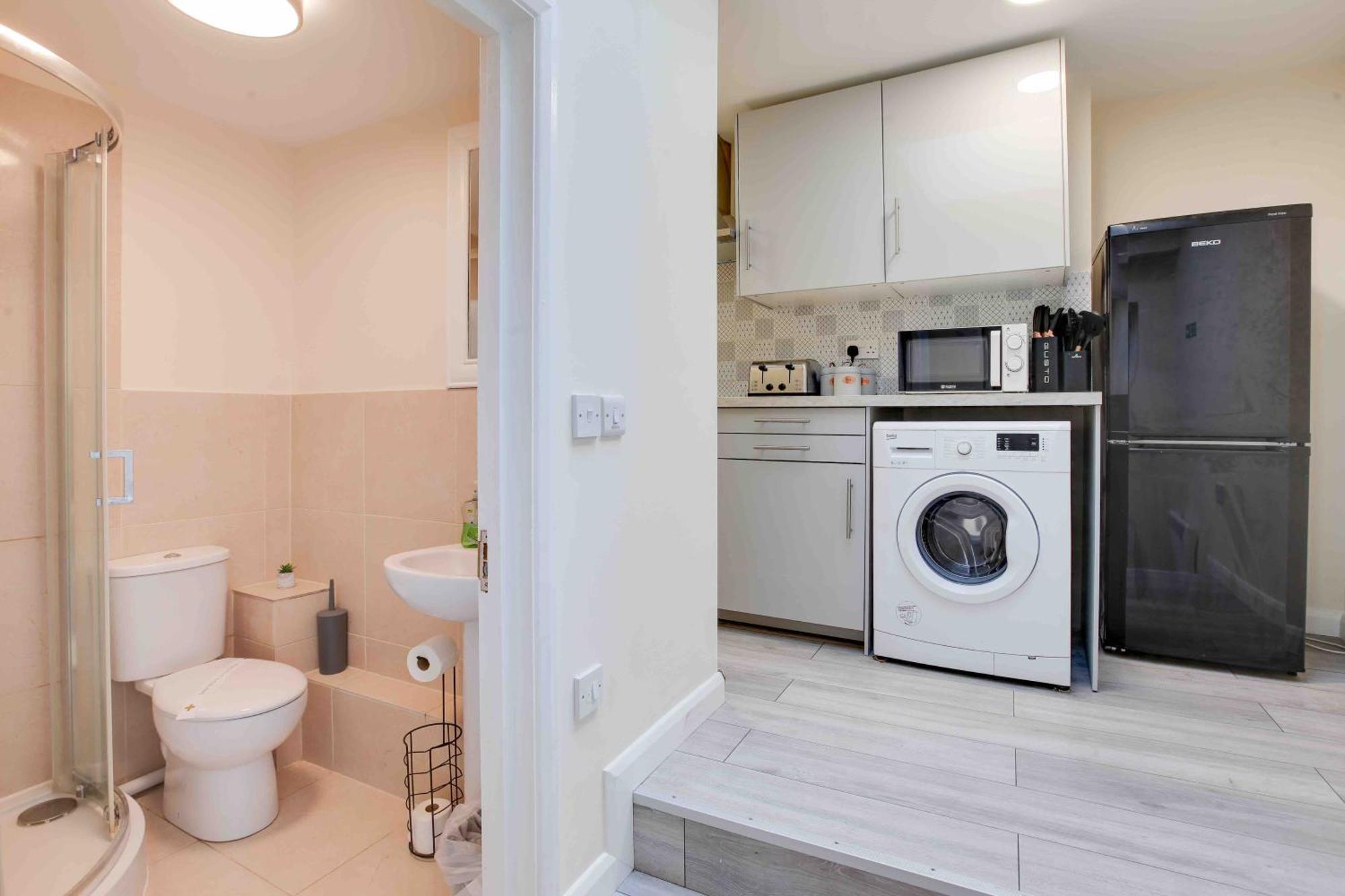 Elm Cottage 입스위치 외부 사진