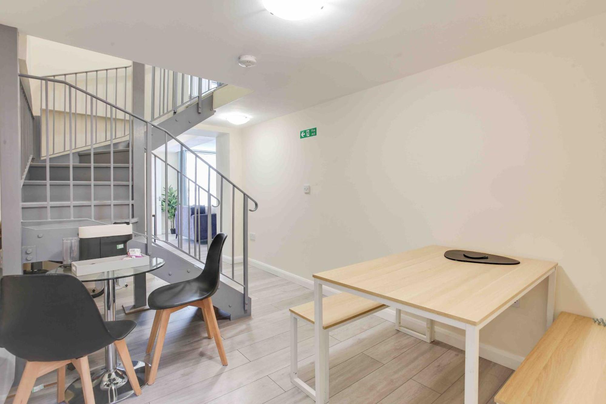 Elm Cottage 입스위치 외부 사진