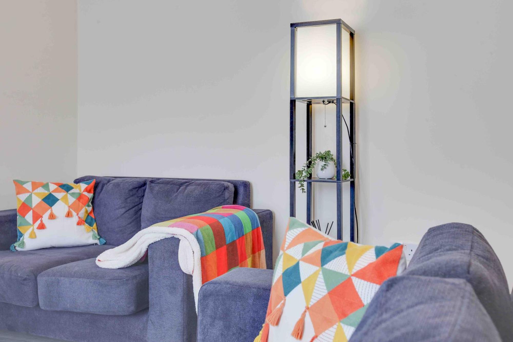 Elm Cottage 입스위치 외부 사진