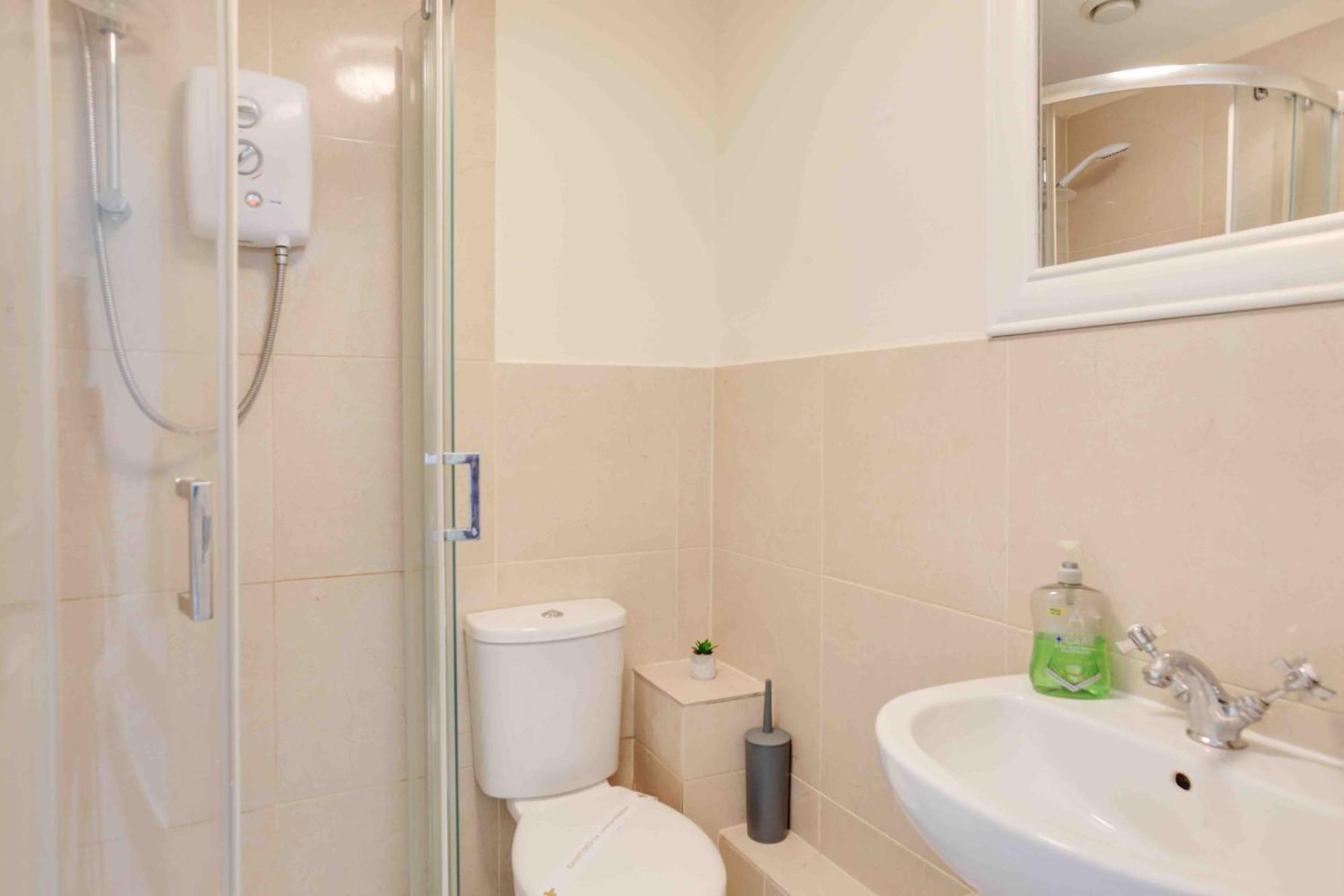 Elm Cottage 입스위치 외부 사진