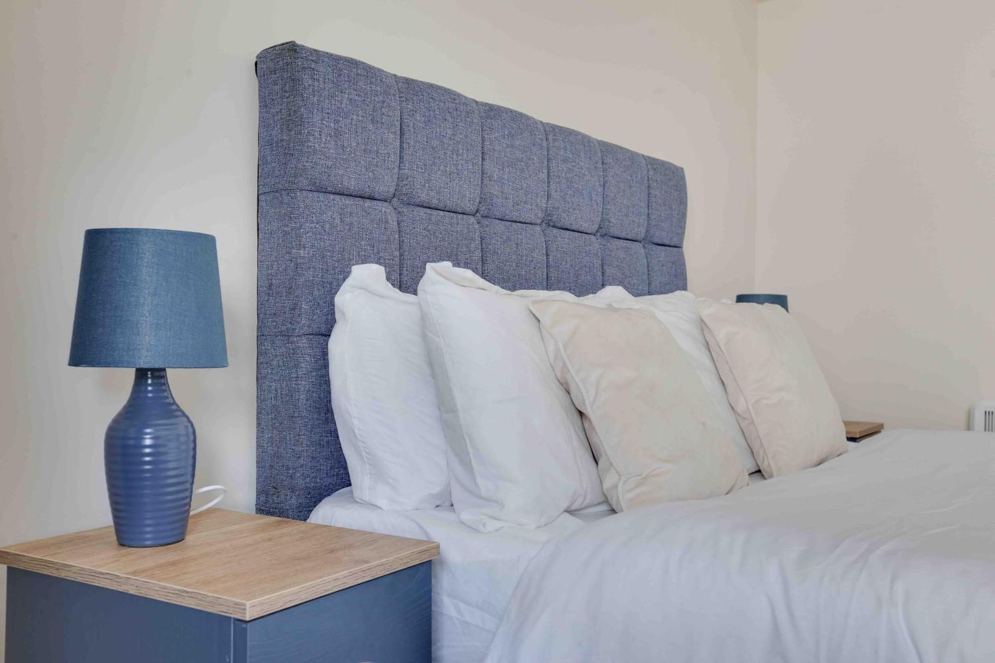 Elm Cottage 입스위치 외부 사진