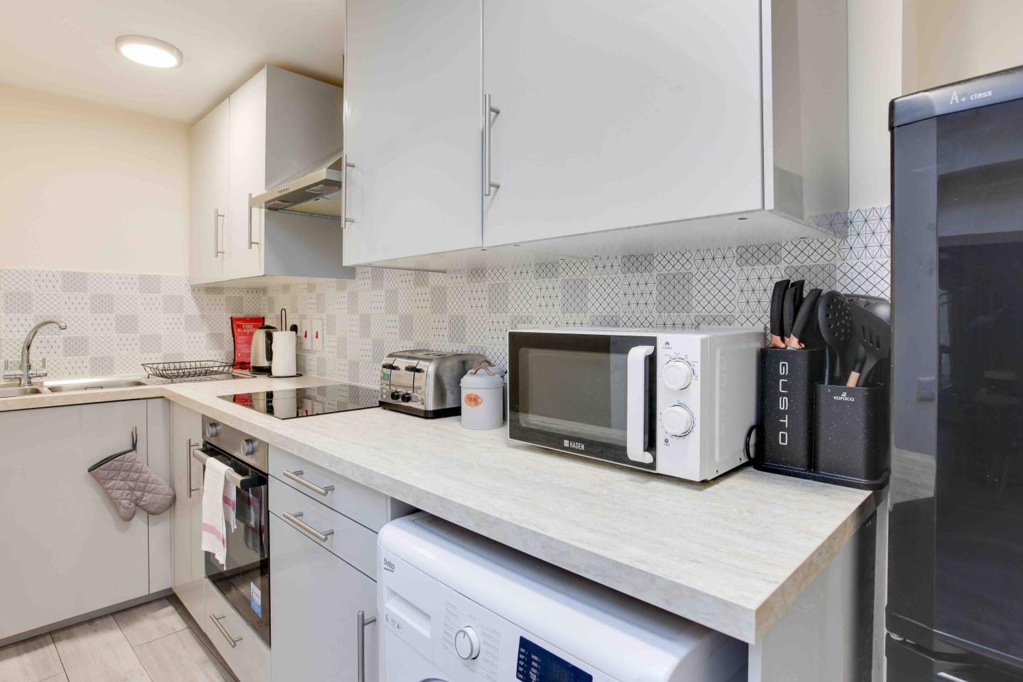 Elm Cottage 입스위치 외부 사진