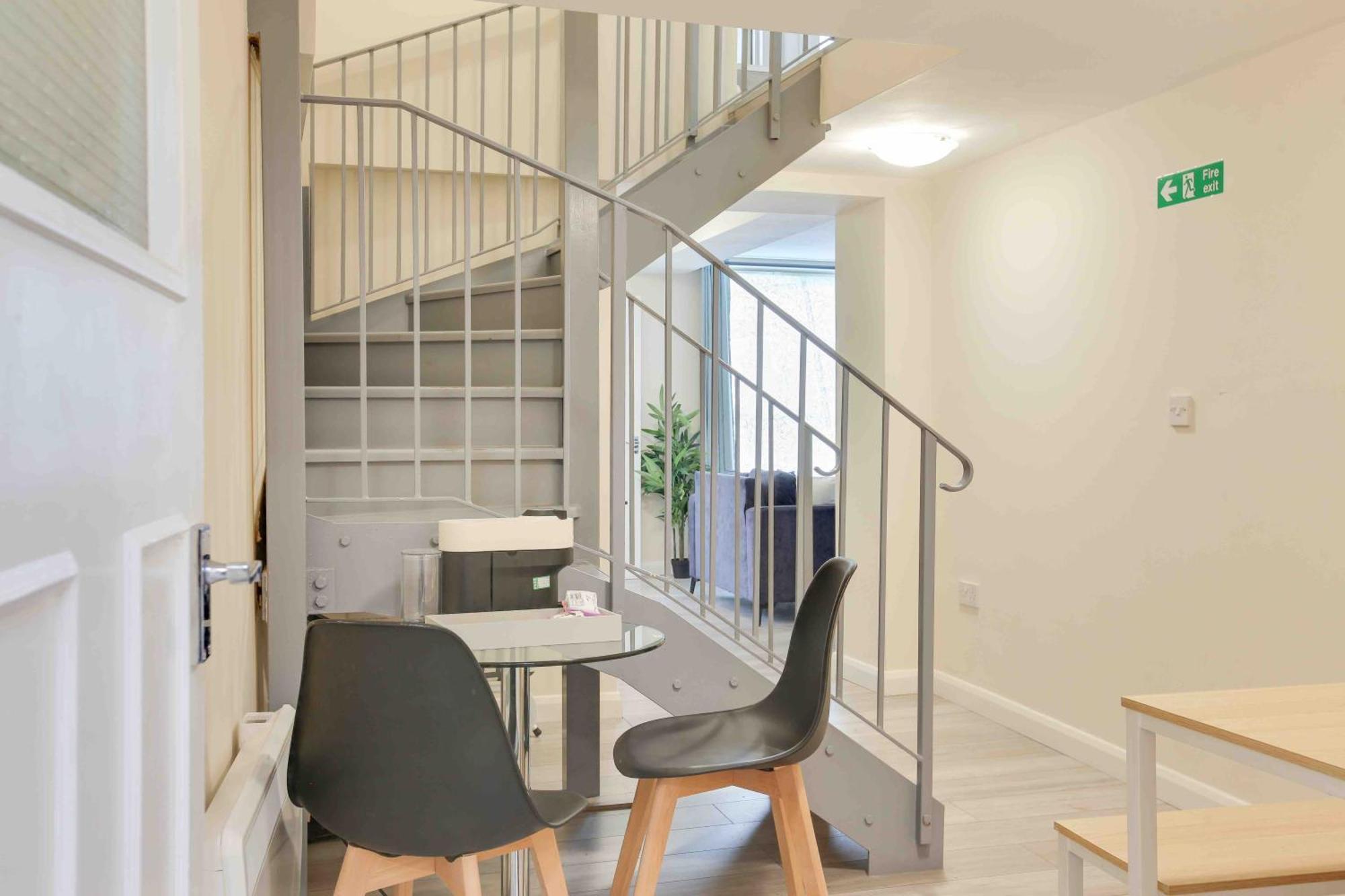 Elm Cottage 입스위치 외부 사진